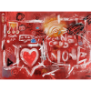 Connected-Alone-Severino-Canepa