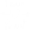 team_braut