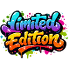 Limited Edition