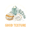 Stones with Structure | Geology Minerals