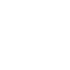 Danke - weiße Blumen