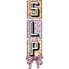 SLP Speech Language Pathology Speech Therapist