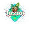 Luzon Insel Philippinen Kokosnuss Urlaub Souvenir