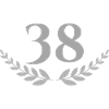 38