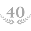 40