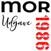 Mor 1986 Udgave