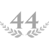 44