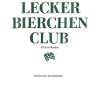 lecker Bierchen Club