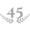 45