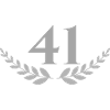 41