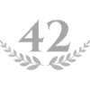 42