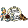 Kuchen