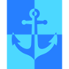 Anchor