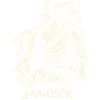 Janosik polsk højlandslegende