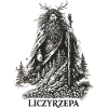 Liczyrzepa Mountain Spirit Legend