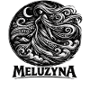 Meluzyna Wind Spirit Legend