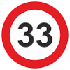 33 ans 33 33 ans