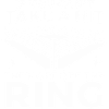 If You Can't Take Hit Then Get Off Ring