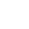 Ripetizione dei trick con salto con pattinaggio