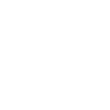 Peace Love Bake