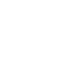 German Shepherd Heartbeat