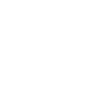 Skateboarder Drawing