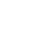 je peux pas j'ai rallye