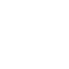rallye