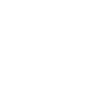 rallye
