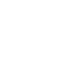 rallye