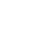 rallye
