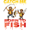 Catch_me_