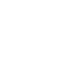 rallye
