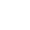 rallye
