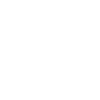 rallye