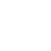 rallye