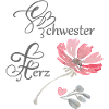 Schwesterherz