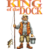King_of_the_Dock