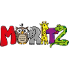 Moritz
