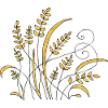 Blumen