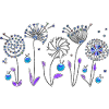 Blumen