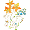 Fleur