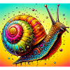 Snail