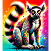 Lemur