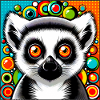 Lemur