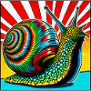 Snail