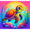 turtle