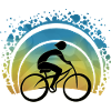 Cyclist