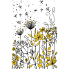 Blumen