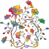 Fleur